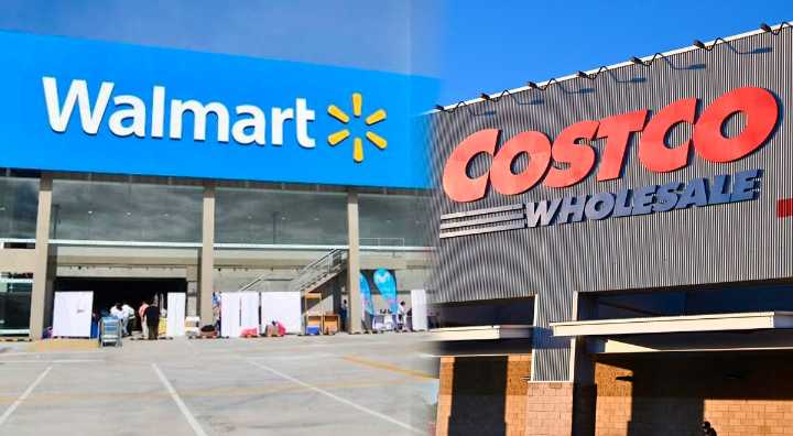 No es Walmart, ni Costco: Este es el supermercado donde puedes encontrar las MEJORES OFERTAS en Nueva York