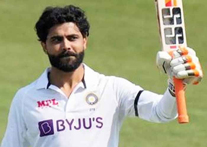 Ravindra Jadeja should be retained, he is a gun player for CSK: Suresh Raina