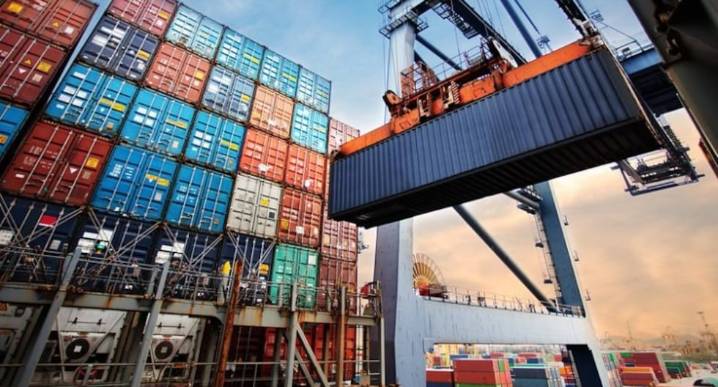 La región Piura creció en US$ 2,583 millones en exportaciones