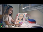 Experimental treatment for rare 'bubble boy disease' could give impacted kids new life