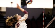 Prairie Ridge rallies to earn Class 3A sectional final berth