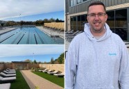 First look inside new David Lloyd health club in Herne Bay - as members insist it’s worth the money