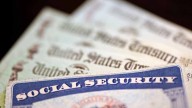 Additional $200 payment Social Security recipients under proposal