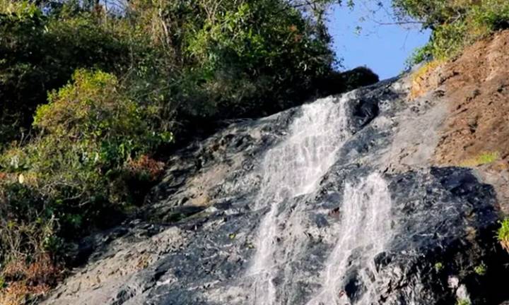 El Valle del Cauca avanza con la estrategia E2050