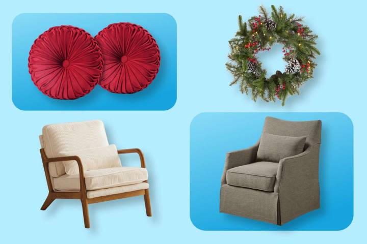 33 Best Wayfair Early Black Friday Deals from $11