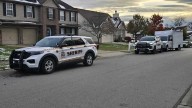 SWAT, deputies called for investigation in Northern Kentucky subdivision