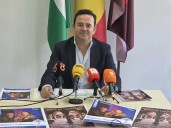 Cultura anuncia los ensayos públicos de la zambomba BIC en Arcos