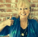 Actress, Writer, and Producer, Diane Ladd Dies