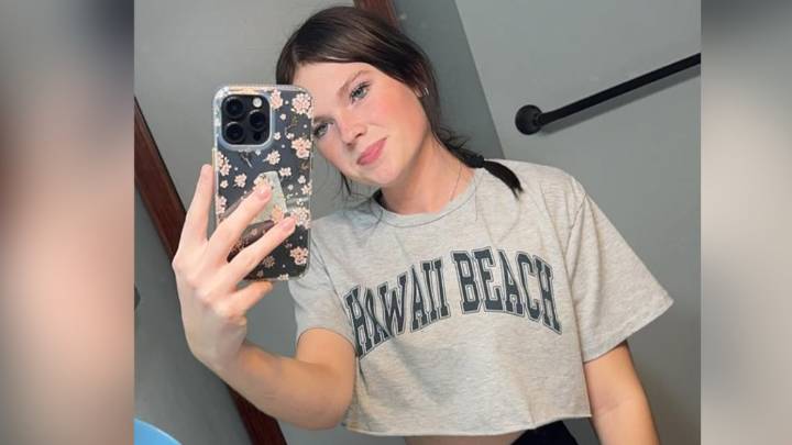 Anna Kepner's family in ‘turmoil’ awaiting charges in Carnival cruise death