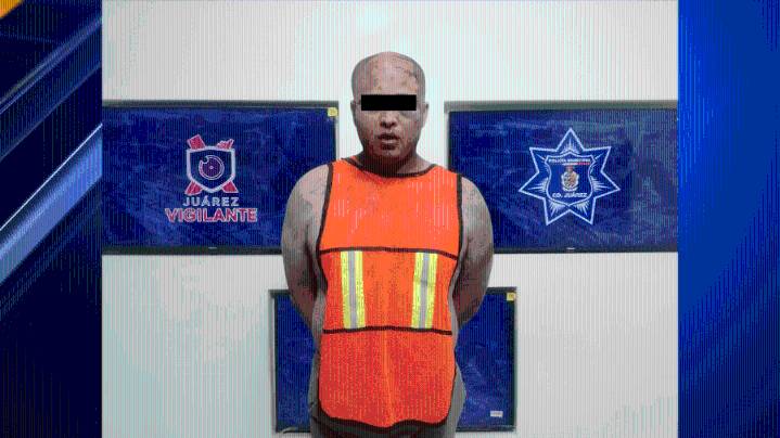 Murder suspect dies in court three days after being pelted with rocks by addicts