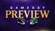 Everything You Need to Know: Ravens vs. Jets