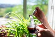 8 Healthiest Sweeteners for Weight Management, Blood Sugar, and Heart Health