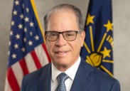 Governor Braun makes appointments to various boards and commissions