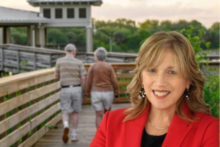 SA seniors fear new rules make staying at home pricier 