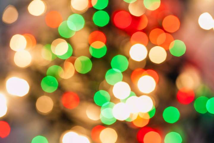 11 businesses, organizations in 2025 Jingle in the Junction decorating contest