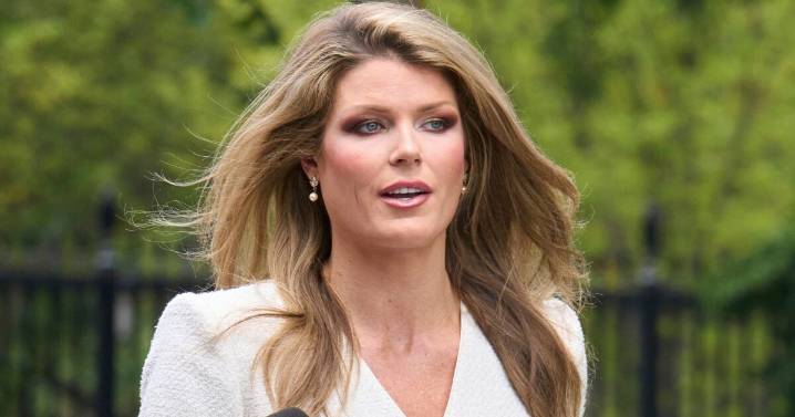 The case against Comey failed because of Trump's prosecutor. Who is she?