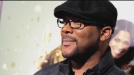 Tyler Perry donates nearly $1.5M to Atlanta groups as SNAP benefits remain in limbo