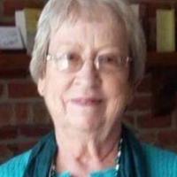 When things fall apart