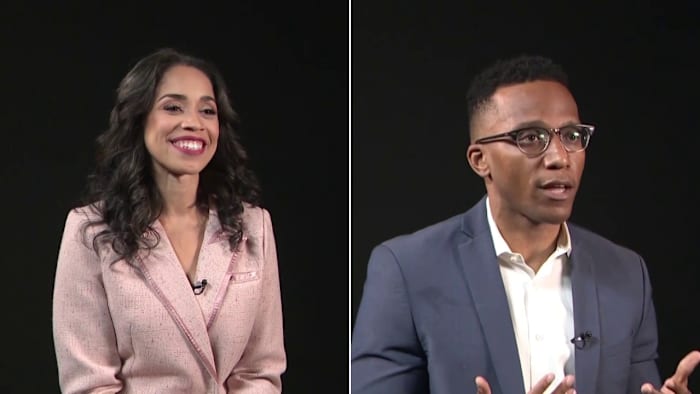 January 2026 date set for Texas 18th Congressional District runoff election