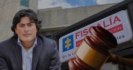 Nicolás Petro enfrenta nuevo escándalo por contratos en la Gobernación del Atlántico