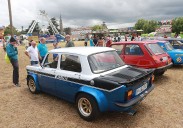 La federación vecinal de Gijón sale en defensa de las fiestas de prao: «Son la tradición»