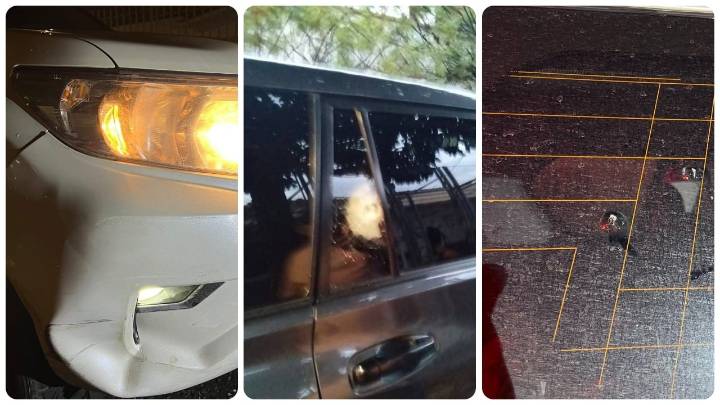 Cambio Radical tiene a varios de sus integrantes amenazados por los grupos armados: “Hay abandono del MinDefensa”