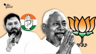 Lalu's Legacy vs Brand Modi: Why Bihar Exit Polls Have Greenlit BJP
