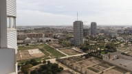 La inmobiliaria Pryconsa compra suelo en Valencia para promover 654 viviendas baratas