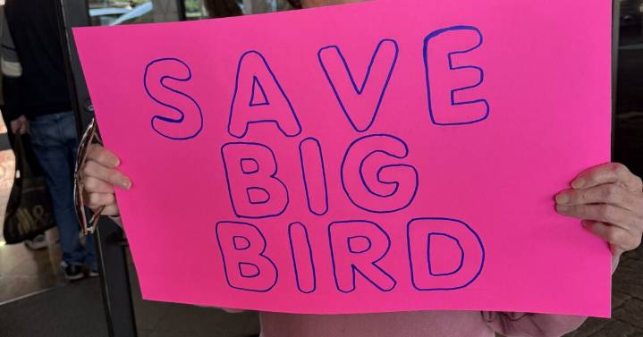 Alabama Public Television votes to keep current contract with PBS