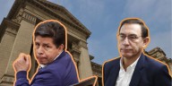 ¿Sentencias a expresidentes peruanos demuestran qué el país tiene un sistema de justicia firme contra la corrupción?