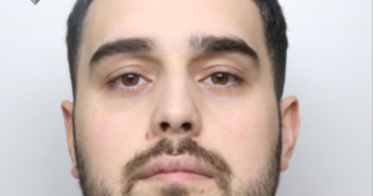 Watch dealer who defrauded victims out of over £1m jailed