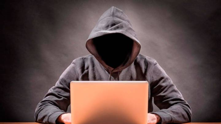 Declararía este lunes el fotógrafo deportivo acusado de grooming