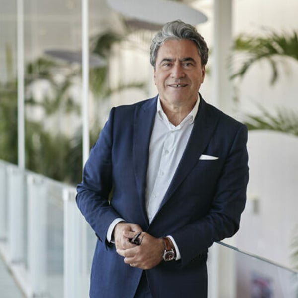 Safilo continues to grow in Q3 - FashionNetwork USA