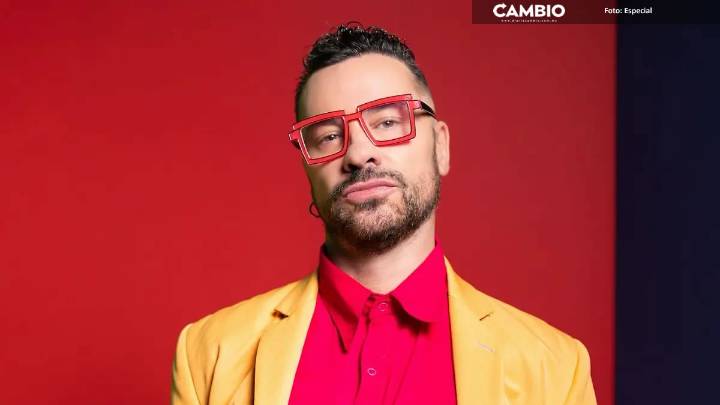 Hospitalizan y entuban de emergencia a Shiky de La Casa de Los Famosos ¿Qué le pasó?