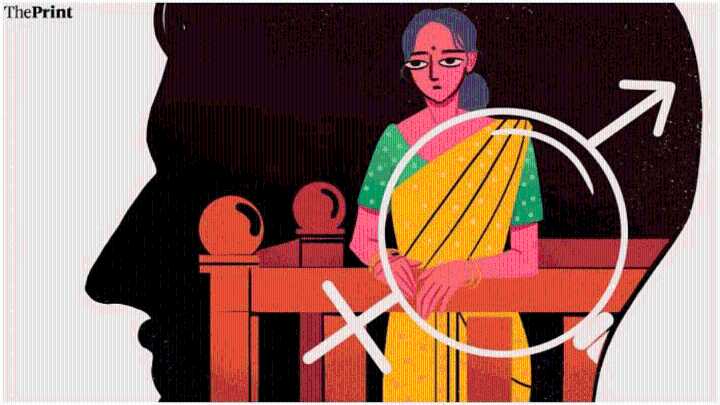 Union of ST couple married with Hindu rituals falls under Hindu Marriage Act. What Delhi HC said