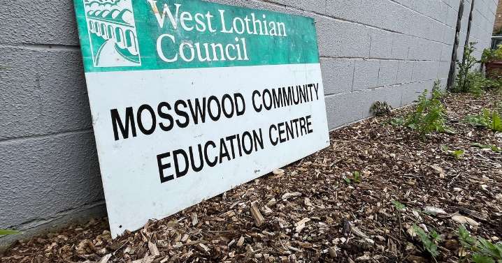 West Lothian centre plans branded 'total failure' by community councils