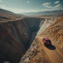 DFT recruits MOD driving examiners