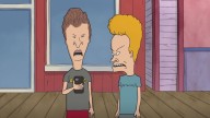 ‘Beavis and Butt-Head’ and ‘South Park’ Have Actually Crossed Over More Than Once