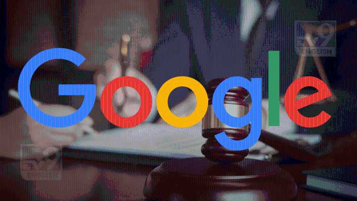 Google offers UK staff paid exit deal as it reshapes workforce for AI era