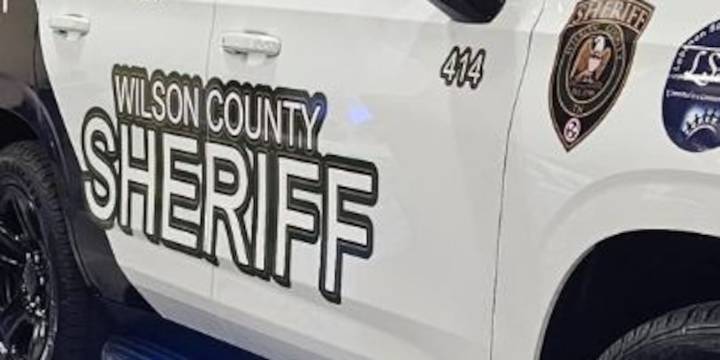 Woman killed at Wilson County home in ‘domestic’ situation