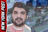 Who is Rahmanullah Lakanwal? The alleged Afghan terrorist who shot 2 National Guard members in DC (Video)