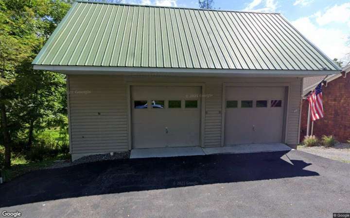 Madison County real estate: See all homes sold, Nov. 1