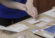 Retina Labs Partners with Wellpoint West Virginia to Bring Preventive Health Screenings to Residents in Beckley