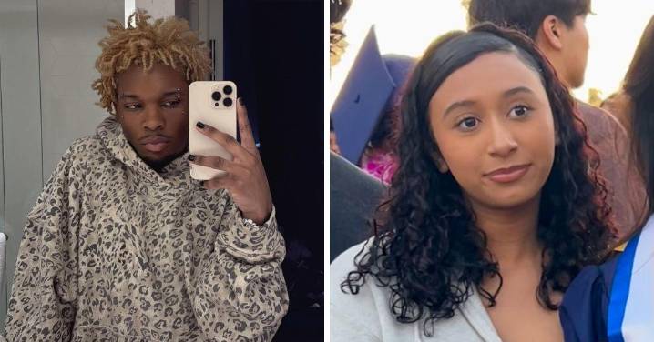 D4vd & Celeste Rivas Hernandez Case: Everything To Know