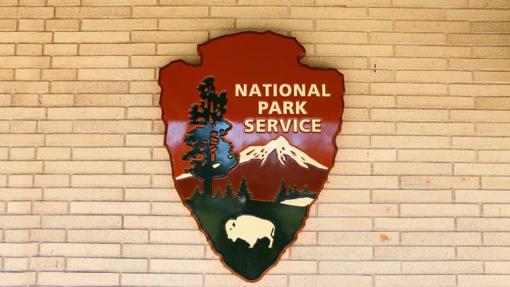 National Parks to raise fees for millions of international tourists to popular U.S. parks