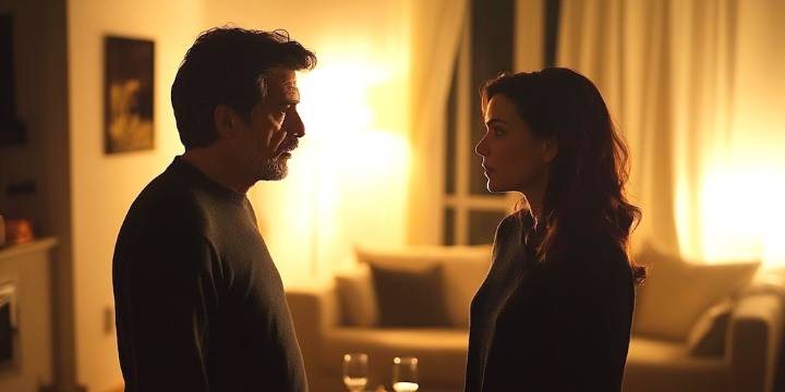 ¿Cómo afecta el perfeccionismo extremo a las relaciones de pareja? Claves para detectarlo y afrontarlo