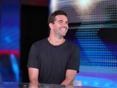 His Fyre Festival failure landed him in prison. Now, Billy McFarland is trying again.