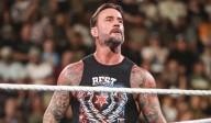 ¡Oilo! CM Punk se elige a sí mismo como el rival ideal de John Cena… ¿y Randy Orton?