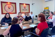 Los Cabos avanza en la modernización cartográfica y el fortalecimiento de la participación ciudadana