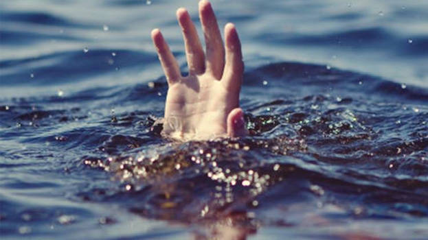 Two youths drown in Ashtamudi lake
